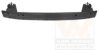 VAN WEZEL 4021560 Support, bumper